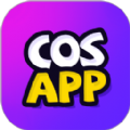 COSAPP智能ai绘画软件下载安卓2023最新版v1.4.0手机版