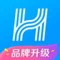 哈啰出行