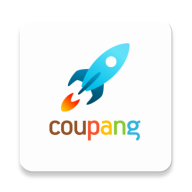 Coupang