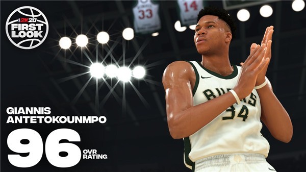 nba2k20内置作弊菜单