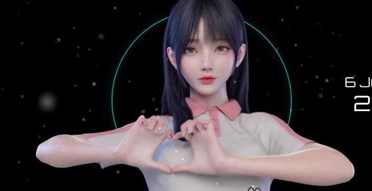 麻匪壁纸下载