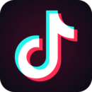 tiktok海外版抖音ios