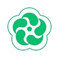 宁育家app官方下载2023安卓版v1.5.3安卓版