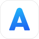 alook浏览器手表版