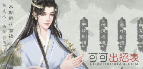全能小毒妻2