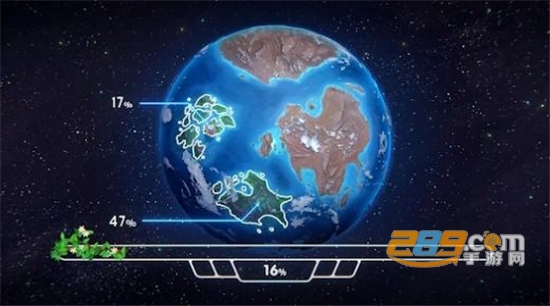 伊始之地手机版下载最新版2023v0.2.819安卓版