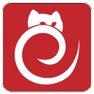 RJmao影视app