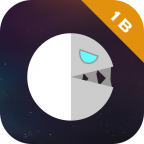 星际吃货修改版