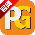 pg游戏库最新版本下载2023官方版v4.0.8安卓版