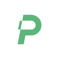 PiliPlus最新版 2.0.7-b7b40c557免费版