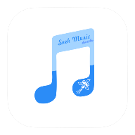 SeekMusic最新版本 1.73安卓版