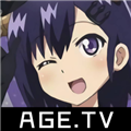 AGE动漫官方手机版