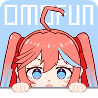 omofun动漫最新版