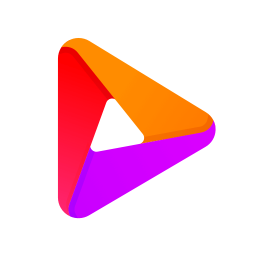 紫焰视频app安卓版下载2023最新免费版v1.2.2最新版