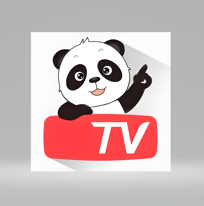 开心影视最新版本 2.9.0安卓版