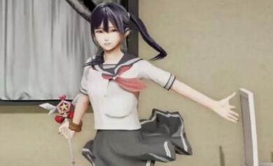 我的魔戒生活咸鱼版(咸鱼版魔戒生活0.8无心版)