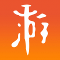 游侠网官方app手机版下载安装2023安卓版v5.7.7安卓版
