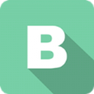 beautybox免费版2024