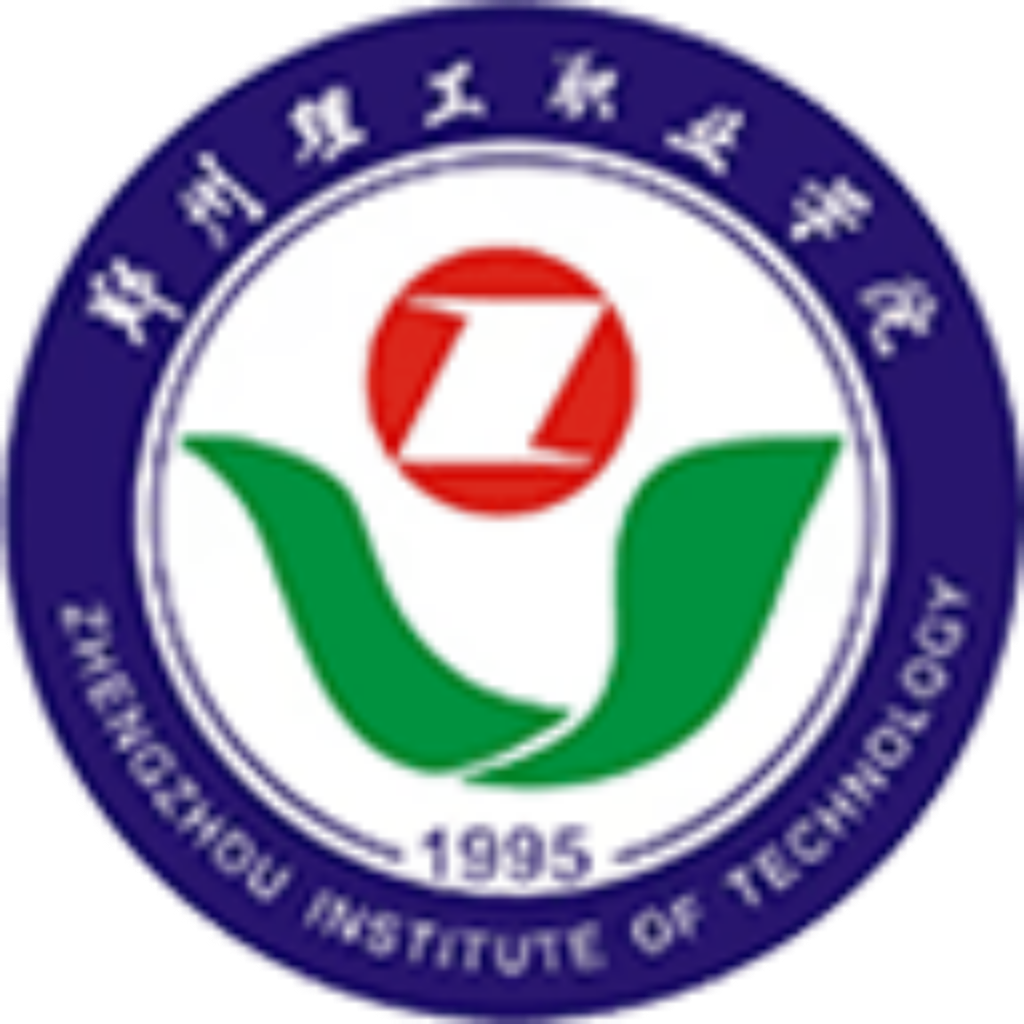 我爱理工app最新版本 v1.0.3安卓版