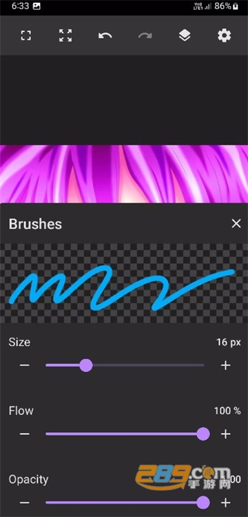 ​sketch软件下载手机安卓版V4.3.1 安卓版