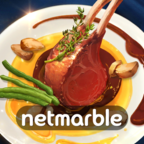 夏洛特的餐桌手游安卓版下载官方2022最新版（Charlotte）v1.00.00手机版