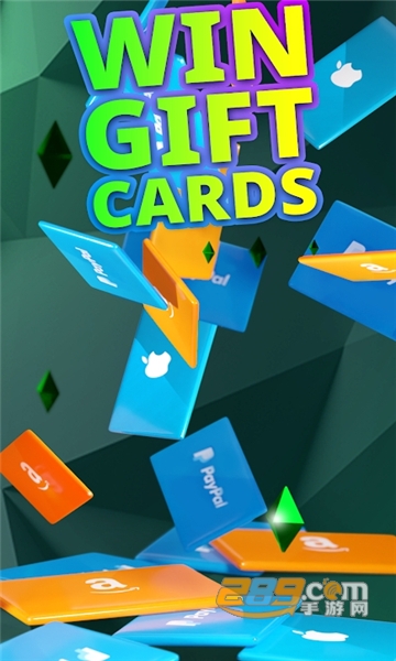 cash giraffe软件下载2023最新版v4.7.6安卓版