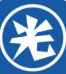 光环助手官方版