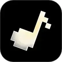 海绵音乐ai生成歌曲 8.2.0安卓版