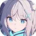 kiskiBlue下载安卓最新版（碧蓝档案）v1.0.78359最新免费版