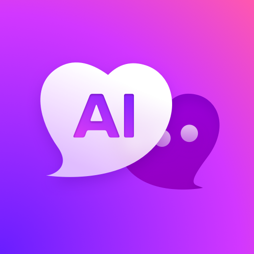 ai mate软件下载中文版2023最新版v1.0.2安卓版