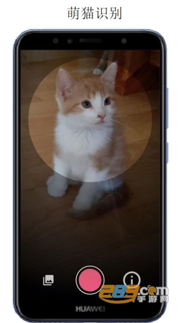 拍照识万物app手机版下载2023最新版v2.1.58.230329安卓版