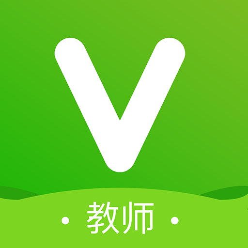 维词教师版app下载安卓2022最新版v3.7.6手机版