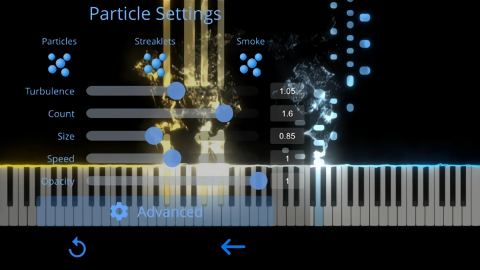 seemusic汉化版