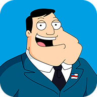特工老爹：末日来袭(American Dad! Apocalypse Soon)