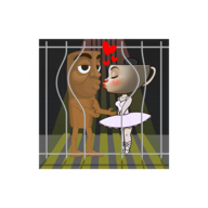 玩偶游乐场手游(Doll Playground) 3.5.3.3安卓版
