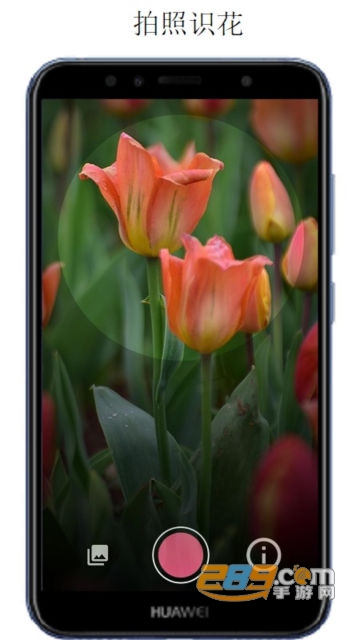 拍照识万物app手机版下载2023最新版v2.1.58.230329安卓版