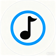简约音乐