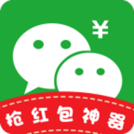 西西手游宝盒