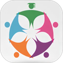 资助通app最新版