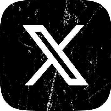 x最新版