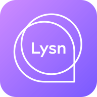 lysn官网下载安卓版