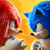 Sonic Forces中文版下载2022官方正版v4.12.0安卓版