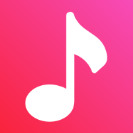 MagicPlayer音乐播放器 1.4.8安卓版
