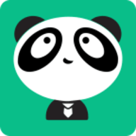 熊猫系统家政app
