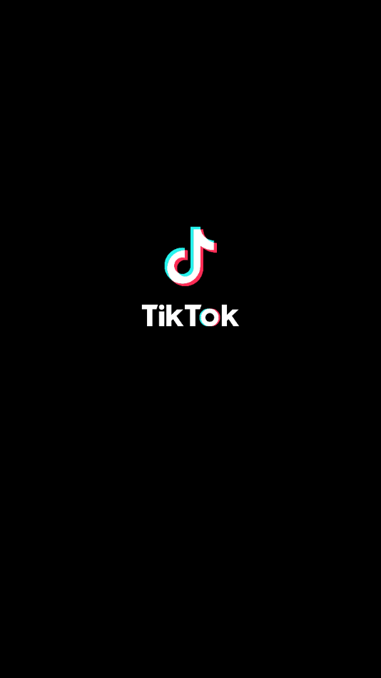 tiktok官网app免费版