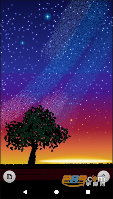 Paint Art艺术绘画app中文版下载2023最新版v2.5.2安卓版