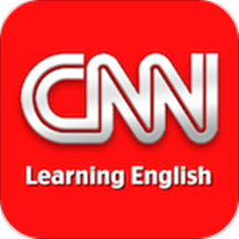 cnn英语app官方下载安卓最新版本v1.3.4 安卓新版