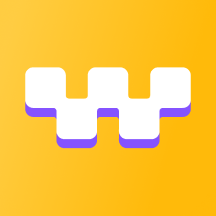 WeBand app（微伴）下载2022安卓最新版v1.0.38.278安卓版