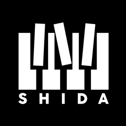 Shida弹琴助手官方版 6.2.4安卓版