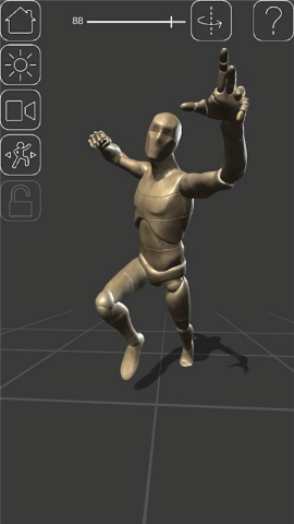 poseit